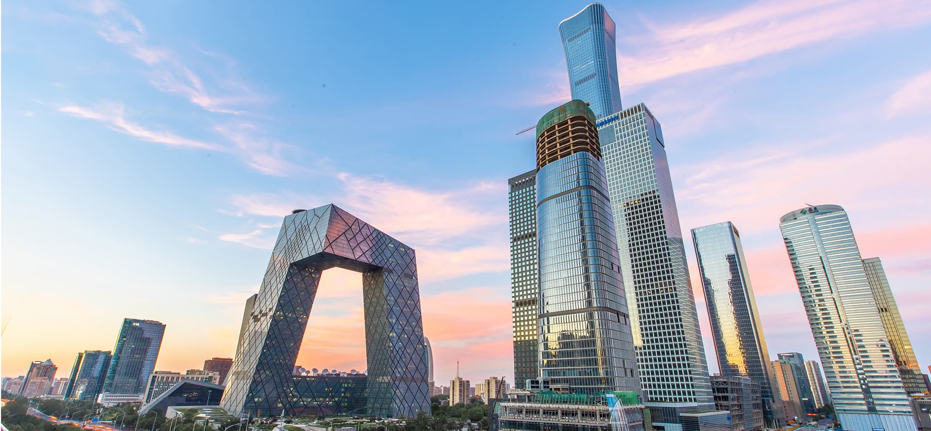 霧度計(jì) YS6002